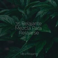 Sueño De La Galaxia - Relajantes sonidos de lluvia & Ruido Blanco Para Bebes & Sonidos de lluvia para dormir