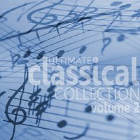 Jalousie 'Tango Tzigane' - London Symphony Orchestra & Malcolm Sargent