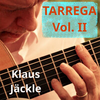 Prelude No. 2 In A Minor, IFT 33 - Klaus Jäckle