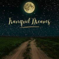 Tranquil Reverie - Geronimo Vibraciones Astrales