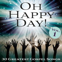 All Men Are Made by God - The Highway QC's