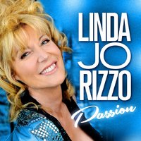 Hey Joe - LINDA JO RIZZO