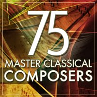Piano Sonata No. 11 in B-Flat, Op. 22: II. Adagio - Ludwig van Beethoven & Ralf