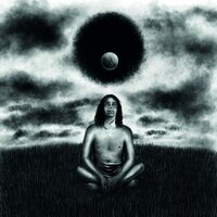 Rejection - Chakra