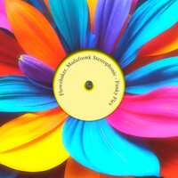 Funky Flex - Flowzhaker & Madafoonk Stereophonic