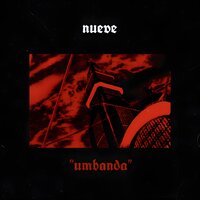 Alta Tension - Nueve