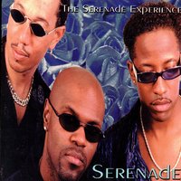 Intro - Serenade