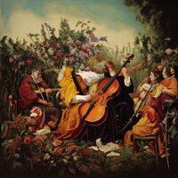 Relaxing Chord Resonance - Guru Zen & Relaxation Oasis Music & Tranquil Relax Soundscapes
