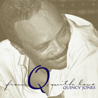 Everything - Quincy Jones & Tevin Campbell