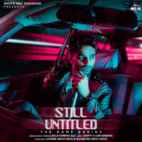 Aashiq - Billa Sonipat Ala