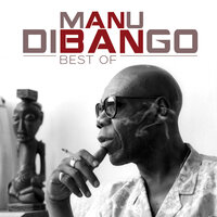 Soul Makossa - Manu Dibango & DJ Flex