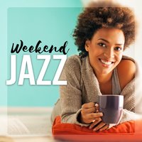 Early Morning Jazz Mood - Jazz Instrumental Music Academy