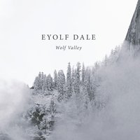 Ban Joe - Eyolf Dale