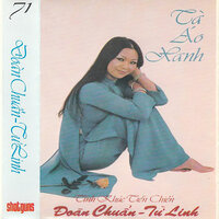 Thu Quyến Rũ - Khanh Ly