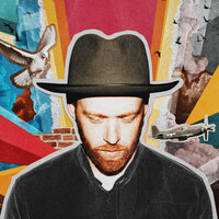 Overcome - Sam Tinnesz & QUE PARKS