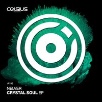Crystal Soul - Nelver & Elleven