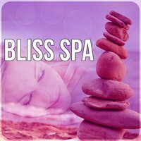 Buddha Spa - Day Spa Academy