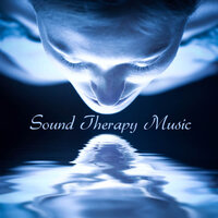 Singing Bird - Sound Therapy Music Specialists