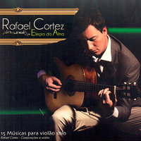O Punhal (A TOCAIA) - Rafael Cortez