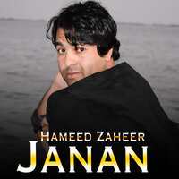 Khyal Sata Da Zan Yara - Hameed Zaheer