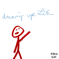 Coming Home - Para Doc