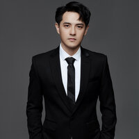 My Valentine - Ông Cao Thắng