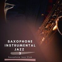 Talk of the Town - Saxophone Jazz Club