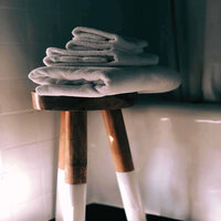 Background for Chilling in March - Musica de Jazz para Hoteles
