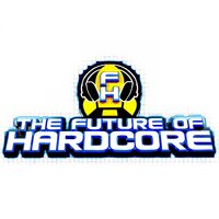 Jakk Hammer - Jakka B