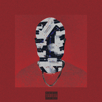 Secrets - Jelani Blackman