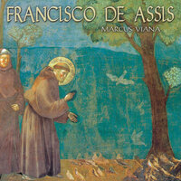 Oração de Sao Francisco - Marcus Viana
