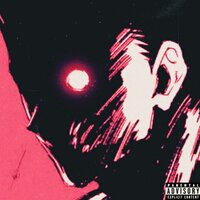 ALORE DAN$E - 1NZZiDENT & riizzzz & PXRFXCT