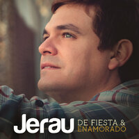 Conquista - Jerau & Sandro Saga & Sandro