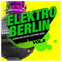 Solid State - Monika Kruse & Voodooamt & Balthazar & JackRock