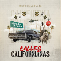 El J4 - Hijos de la Plaza