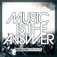 Save My Life - Goose Bumps & VIVI & Tony Romera