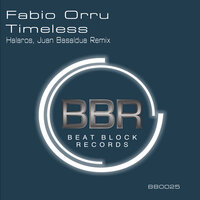 Timeless - Fabio Orru & Juan  Basaldua