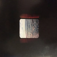 SPARKS FIRE - Warped