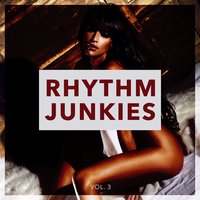 On the Other Side - Wilson Costa & Edwin Jack & Lian July