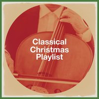 Concerto Grosso "Christmas Concerto" In G Minor, Op. 6, No. 8: III Adagio - The Christmas Concerto Ensemble & Арканджело Корелли