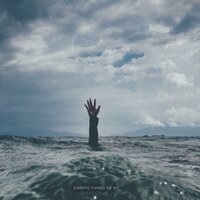 whisperes from above - Behind Clouds & Atmøsphäre