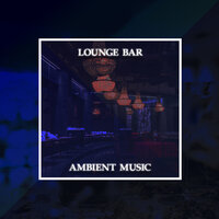 Deep Beach Ambient - Relaxation - Ambient & Cool Chillout Zone & Relaxing Chillout Music Zone