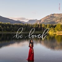 Free - Ashley Sun & Tom Hall