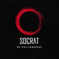 Don't Try - SOCRAT
