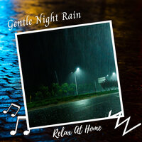 Soothing Rain - Rain Sounds For Sleep & Binaural Beats Sleep & Rain Wonder