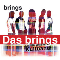 Kölle - Brings