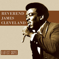 Lord Do It - Reverend James Cleveland