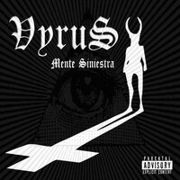 Chemtrails - Area57 & VYRUS