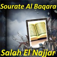 Sourate Al Baqara, Pt. 2 - Salah El Najjar