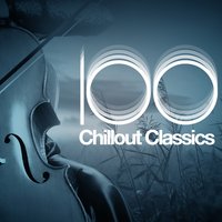Lyric Pieces, Op. 54: IV. Notturno - Hollywood Bowl Orchestra & Эдвард Григ